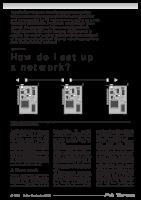 Elektor Electronic - 263 March Extra 1998